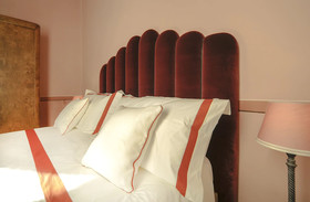 Relais Monastero Santa Teresa