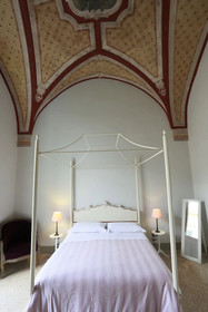 Relais Monastero Santa Teresa