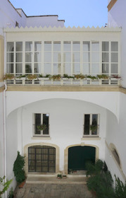 Relais Monastero Santa Teresa