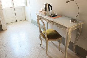 Relais Monastero Santa Teresa