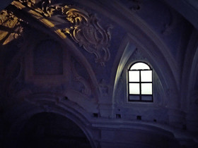 Relais Monastero Santa Teresa