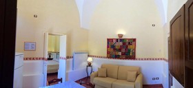 Relais Villa Scinata