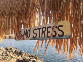 Relais Villa Scinata