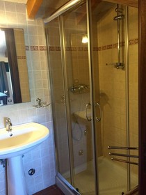 Relais Villa Scinata