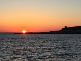 Relais Villa Scinata