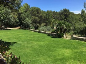 Relais Villa Scinata