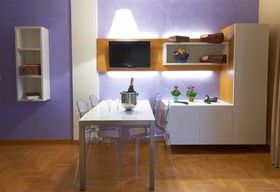 Santa Caterina Resort & Spa