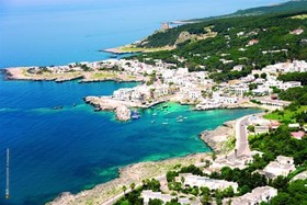 Santa Caterina Resort & Spa