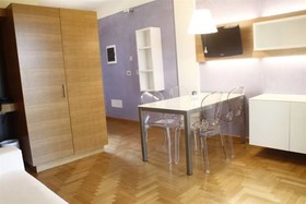 Santa Caterina Resort & Spa