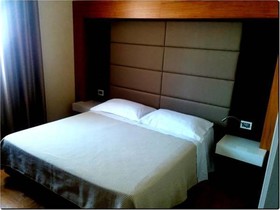 Santa Caterina Resort & Spa