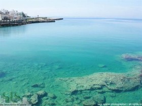 Santa Caterina Resort & Spa