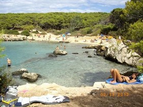 Santa Caterina Resort & Spa