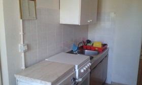 Villa Porto Selvaggio