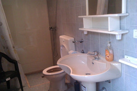 Villa Porto Selvaggio