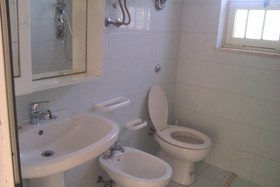 Villa Porto Selvaggio