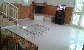 Villa Porto Selvaggio