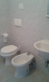 Villa Porto Selvaggio