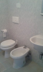 Villa Porto Selvaggio