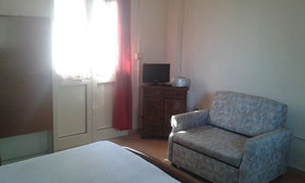 Villa Porto Selvaggio