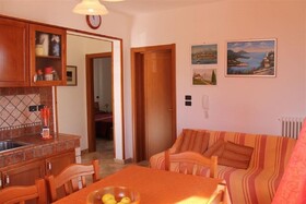 Villa Montani