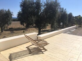Villa Montani