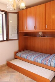 Villa Montani