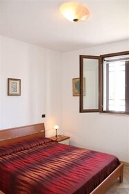 Villa Montani