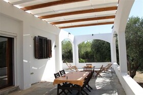 Villa Montani