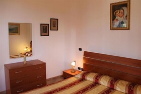 Villa Montani