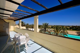 Argonauti Sea Life Experience