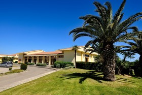 Argonauti Sea Life Experience