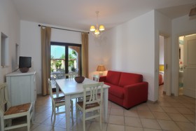 Argonauti Sea Life Experience