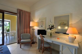 Argonauti Sea Life Experience