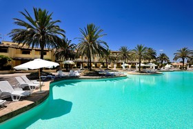 Argonauti Sea Life Experience