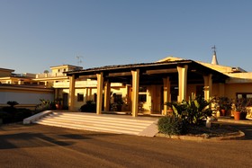 Argonauti Sea Life Experience