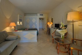 Argonauti Sea Life Experience