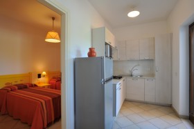 Argonauti Sea Life Experience