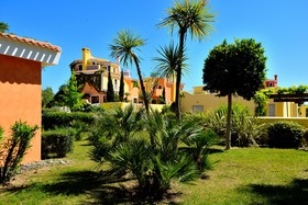 Argonauti Sea Life Experience