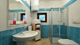 Argonauti Sea Life Experience