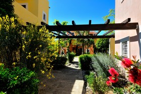 Argonauti Sea Life Experience