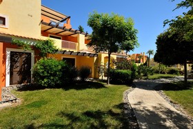 Argonauti Sea Life Experience