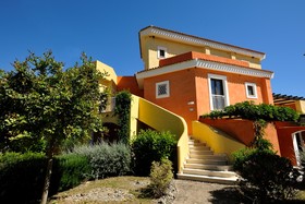 Argonauti Sea Life Experience