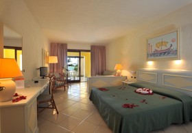 Argonauti Sea Life Experience