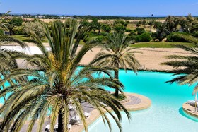 Argonauti Sea Life Experience