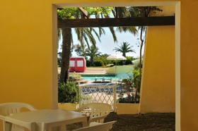 Argonauti Sea Life Experience