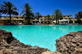 Argonauti Sea Life Experience