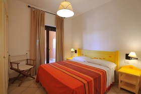 Argonauti Sea Life Experience