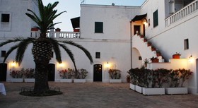 Tenuta del Barco