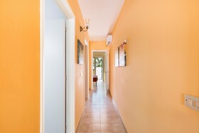 Casa Mya By BarbarHouse