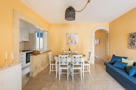 Casa Mya By BarbarHouse